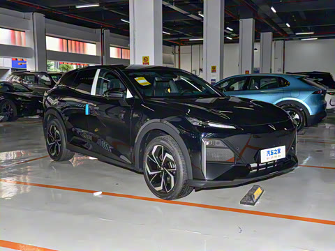 2025�� 215Max ��ΪǬ���Ǽ�ADS SE���̰�