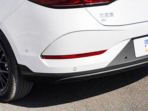 2025�� EV �Ǽݰ� 510KM������