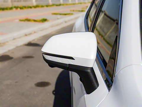 2025�� EV �Ǽݰ� 510KM������