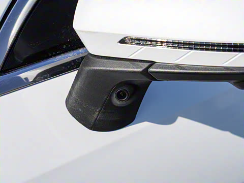 2025�� EV �Ǽݰ� 510KM������