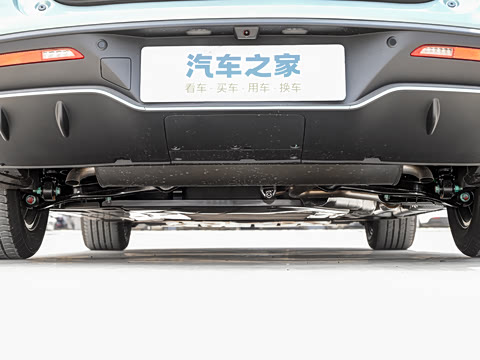 2025�� DM-i 80KM�����