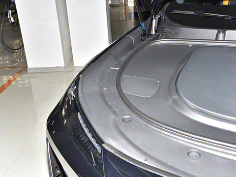 2025�� 215Max ��ΪǬ���Ǽ�ADS SE���̰�