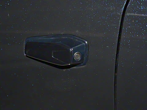 2025�� 215Max ��ΪǬ���Ǽ�ADS SE���̰�