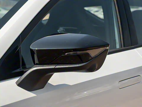 2024�� 1.5T ������