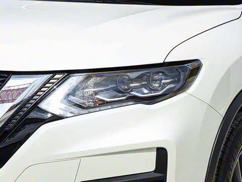 2025�� ���� 2.0L �������Ȱ�