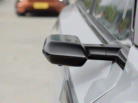 2025�� �캽�߰�