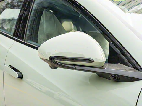 2025�� �Ǽݰ� 505����Plus��