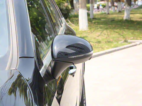 2024�� �Ŀ� GLC 300 L 4MATIC ������ 5��