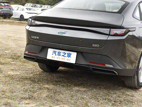 2025�� ��׼��