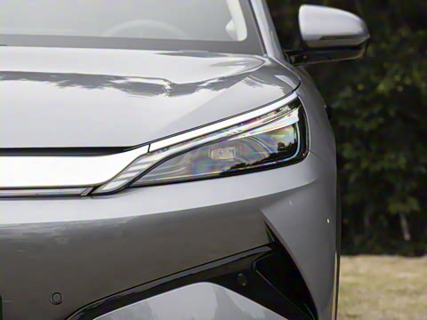 2025�� �Ǽݰ� 510KM ׿Խ��