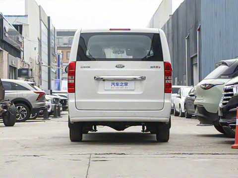 2025�� 1.8L �ֶ������� 7/8��