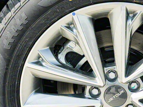 2025�� 1.5T DCT��ԽPRO 5��