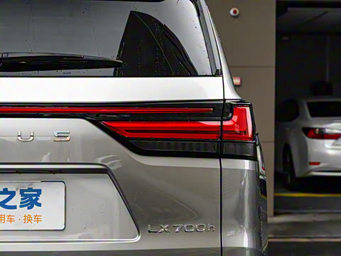 2025�� 700h ��;��