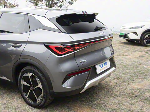 2025�� �Ǽݰ� 510KM ׿Խ��