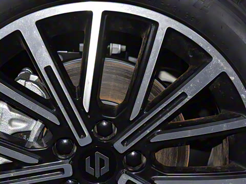 2025�� 600�����״��