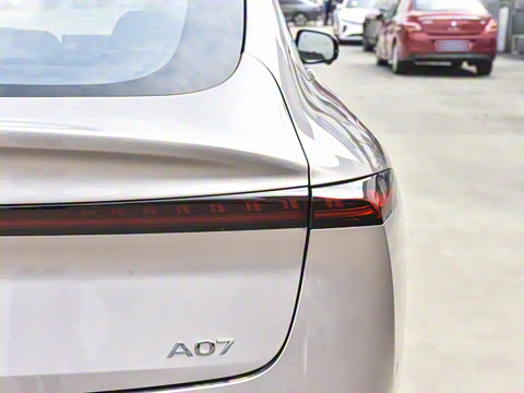 2025�� ��������� 625�콢��