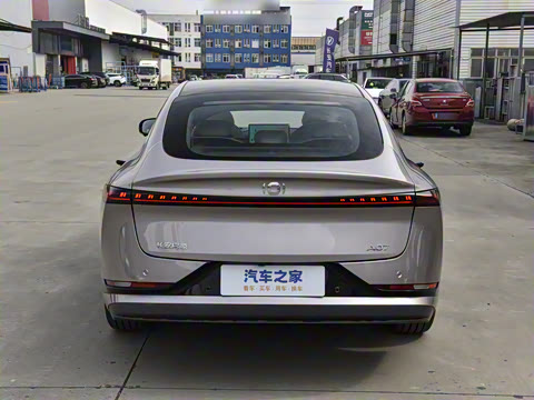 2025�� ��������� 625�콢��