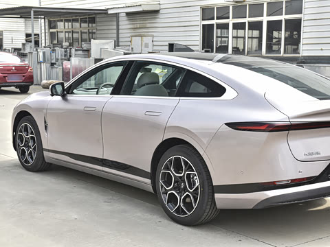 2025�� ��������� 625�콢��