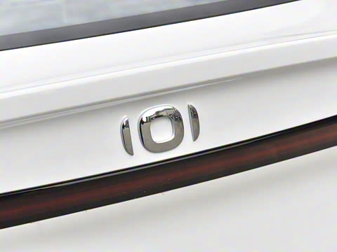 2025�� ��������� 525������