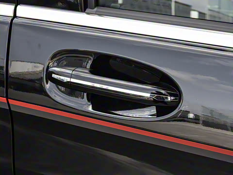 2025�� �������Ȱ�