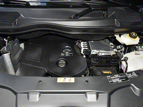 2025�� �������Ȱ�