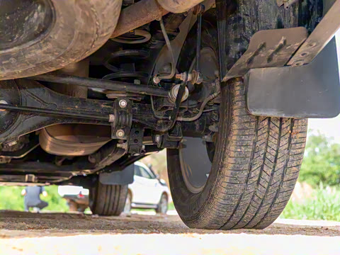 2024�� 2.0T ���������;����