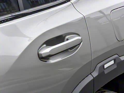 2025�� 2.0TD XWD����