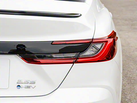 2025�� ˫�� 2.5HXS �˶�Plus���а�