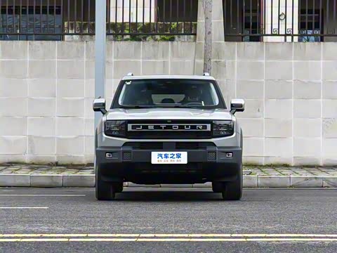 2025�� 2.0TD XWD����