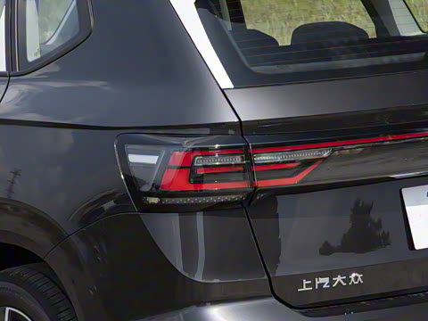 2025�� 300TSI ������°�