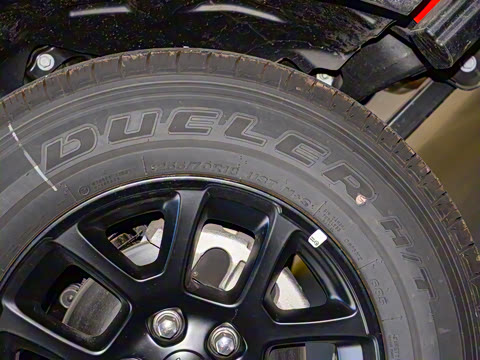 2025�� 3.6L �þӰ�