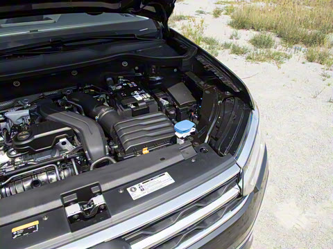 2025�� 300TSI ������°�