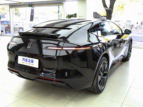 2025�� Max�����