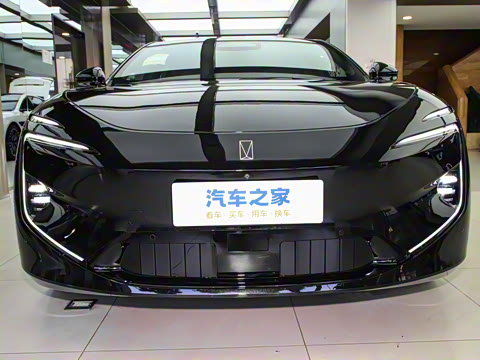 2025�� Max�����