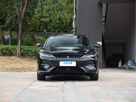 2025�� �Ǽݰ� 662km ��Խ��