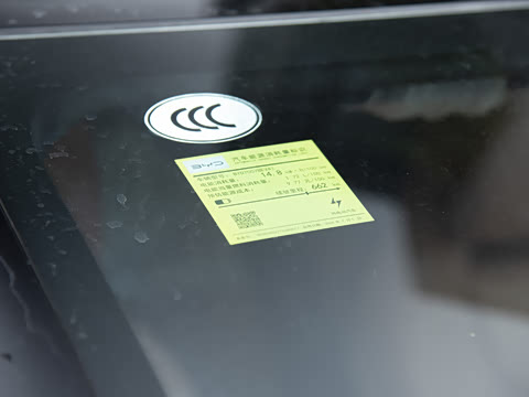 2025�� �Ǽݰ� 662km ��Խ��