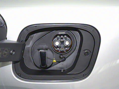 2025�� 515plus ������