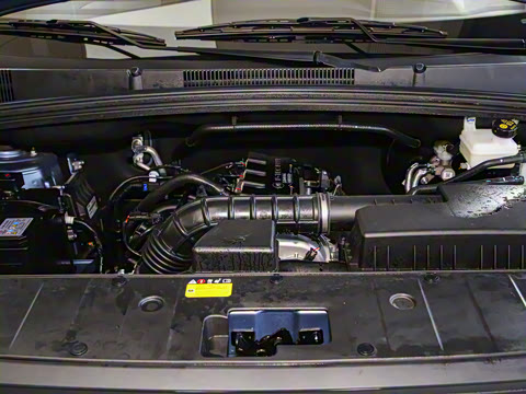 2020�� 1.5L �ֶ���׼�� 5��