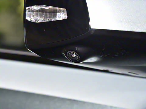 2025�� �Ŀ� ���羫Ӣ��