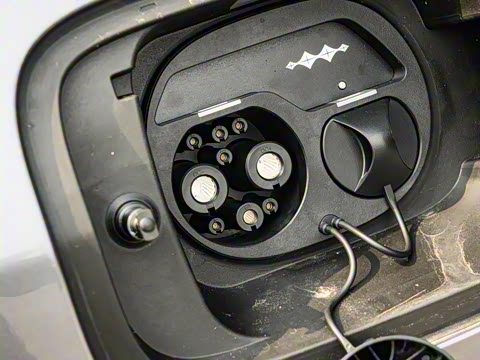 2025�� �����Ǽ�Max��