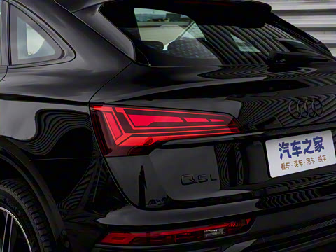 2025�� quattro 45�����ذ� 40 TFSI ʱ����