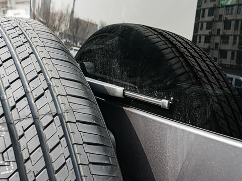 2025�� �����Ǽ�Max��