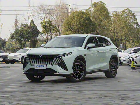 2024�� ����iHD 150km�ǿհ�