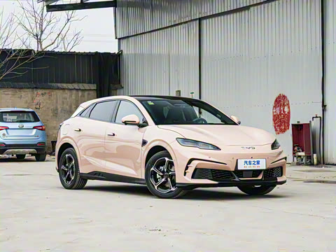 2025�� �Ǽݰ� 605���˰�