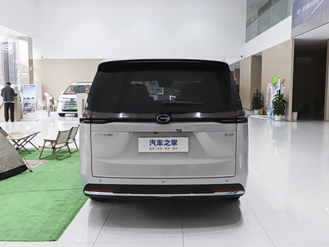 2024�� 150km MAX+