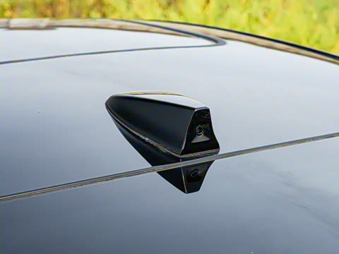 2025�� DM-i 200KM�����״�������