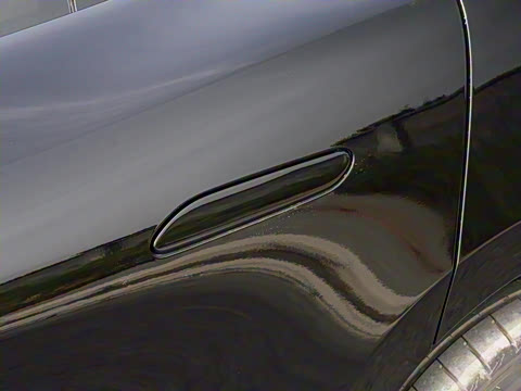 2025�� DM-i 200KM�����״�������