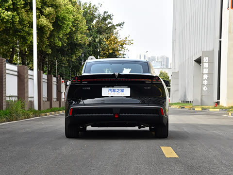 2025�� �Ŀ� ���̾�Ӣ��