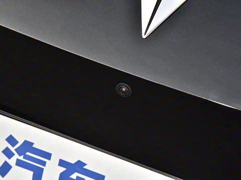 2025�� �Ŀ� ���̾�Ӣ��