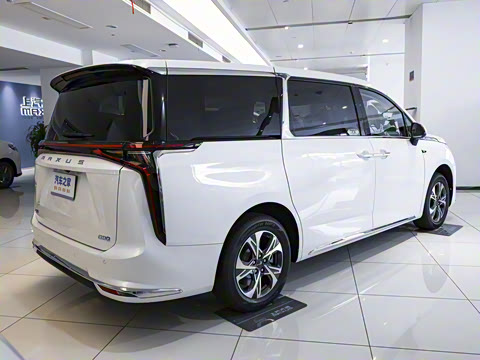 2025�� 2.0T �Ǻ�������